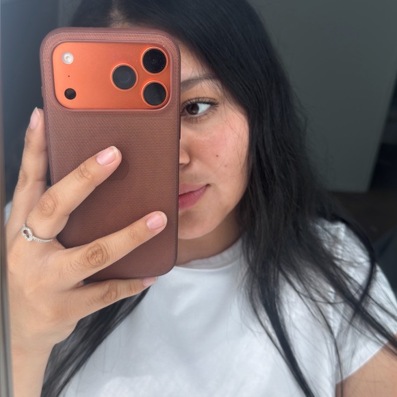 lizeth_2001